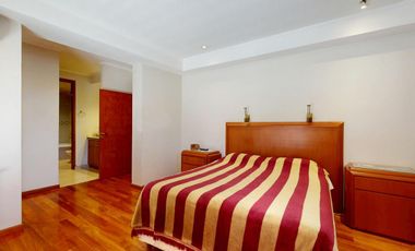 Casa en venta en La Plata