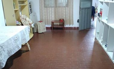 Casa - Franck