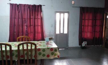 Casa - Franck