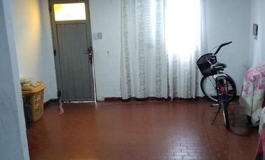 Casa - Franck