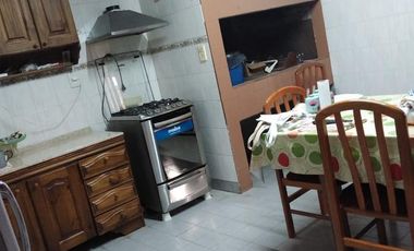 Casa - Franck