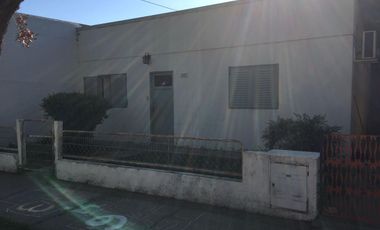 Casa - Franck