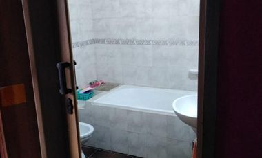 Casa - Franck