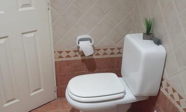 Canning Casa Venta Solar Del Bosque  Canning