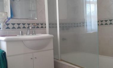 Canning Casa Venta Solar Del Bosque  Canning