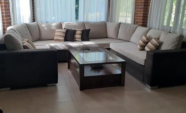 Canning Casa Venta Solar Del Bosque  Canning
