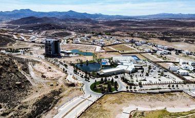 EN ALTOZANO TERRENO EN VENTA   EN  PASEO EL JABALI