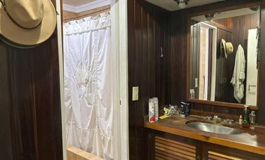 Casa en  VENTA