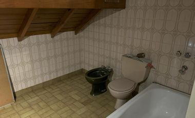 Casa en  VENTA