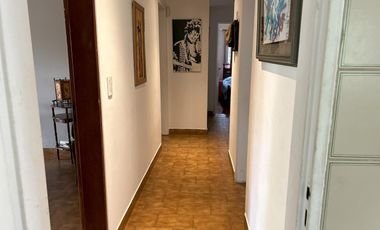 Casa en  VENTA