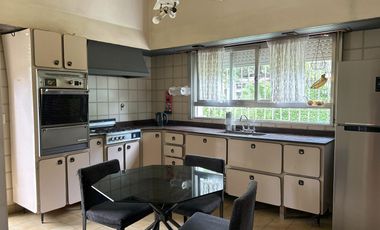 Casa en  VENTA