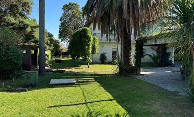 Casa en  VENTA