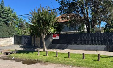 Casa en  VENTA