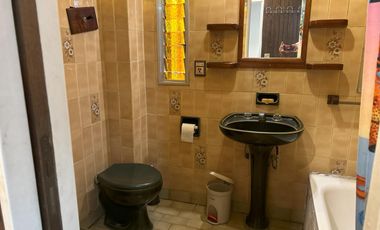 Casa en  VENTA