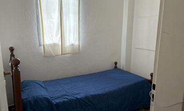 Casa en  VENTA