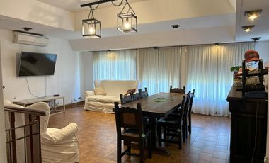 Casa en  VENTA