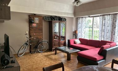 Casa en  VENTA