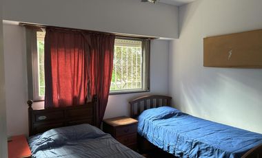 Casa en  VENTA