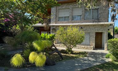 Casa en  VENTA