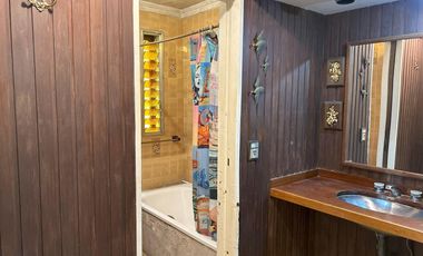 Casa en  VENTA