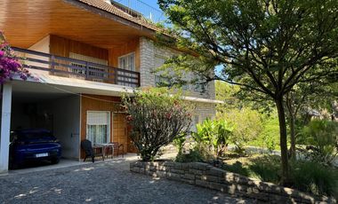 Casa en  VENTA