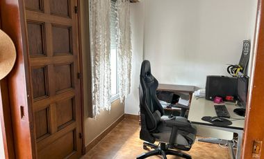 Casa en  VENTA