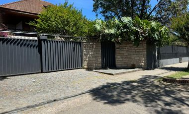 Casa en  VENTA