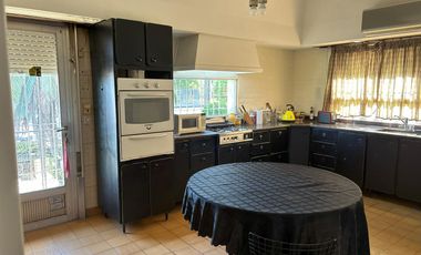 Casa en  VENTA