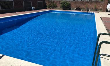 Casa en  VENTA