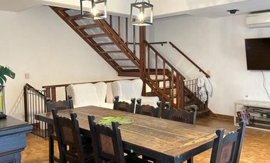 Casa en  VENTA