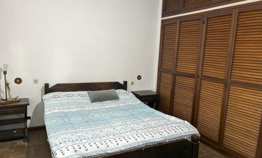 Casa en  VENTA