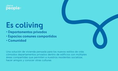 VENTA DEPARTAMENTO MONOAMBIENTE EN BERNARDO IRIGOYEN 1142