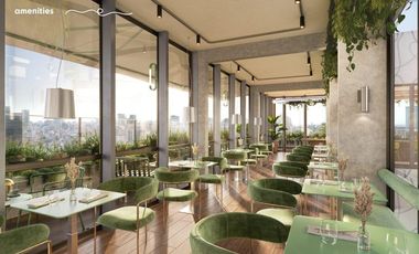VENTA DEPARTAMENTO MONOAMBIENTE EN BERNARDO IRIGOYEN 1142