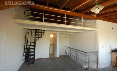 DÚPLEX VENTA 5 AMBIENTES COCHERA JARDIN VICENTE LOPEZ