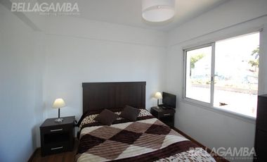 DÚPLEX VENTA 5 AMBIENTES COCHERA JARDIN VICENTE LOPEZ