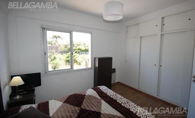 DÚPLEX VENTA 5 AMBIENTES COCHERA JARDIN VICENTE LOPEZ