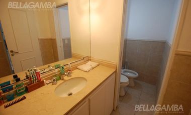 DÚPLEX VENTA 5 AMBIENTES COCHERA JARDIN VICENTE LOPEZ