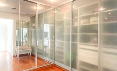 CASA en VENTA en Echeverria del Lago - Canning