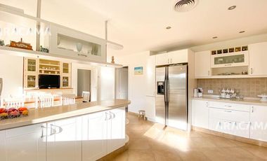 CASA en VENTA en Echeverria del Lago - Canning