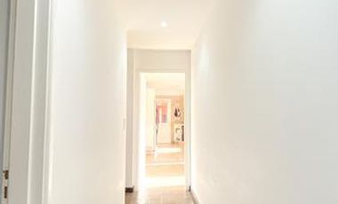 CASA en VENTA en Echeverria del Lago - Canning