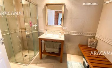 CASA en VENTA en Echeverria del Lago - Canning