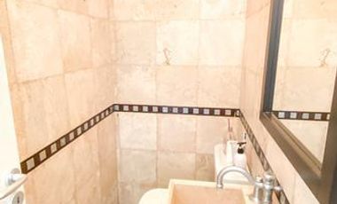 CASA en VENTA en Echeverria del Lago - Canning