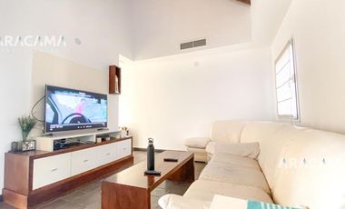 CASA en VENTA en Echeverria del Lago - Canning