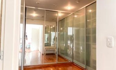 CASA en VENTA en Echeverria del Lago - Canning