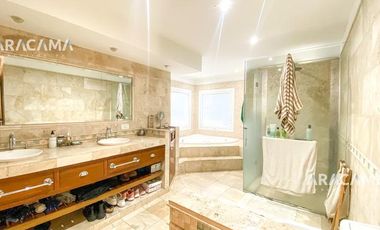 CASA en VENTA en Echeverria del Lago - Canning