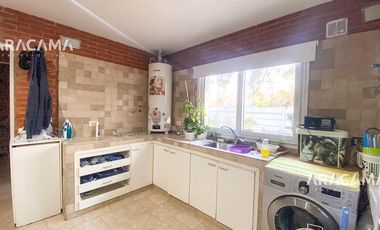 CASA en VENTA en Echeverria del Lago - Canning