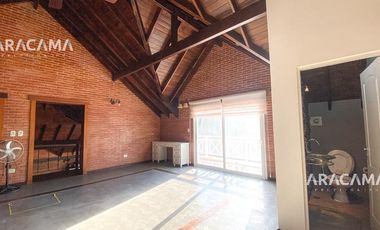 CASA en VENTA en Echeverria del Lago - Canning