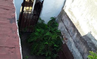 Casa - Burzaco