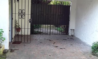 Casa - Burzaco