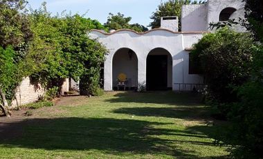 Casa - Burzaco